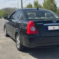 Mwm530|خودرو سواری و وانت|تبریز, |دیوار