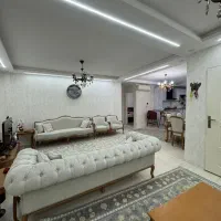 فروش  ویژه اپارتمان ۱۱۰ متری