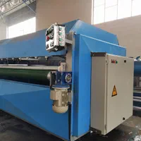 بزرگترین تواید کننده انواع دستگاه های قالیشویی