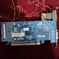 Asus GeForce 210 1g