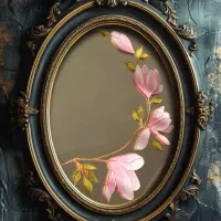 آینه و سفره هفتسین