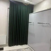 ۱۱۴ متر/رحمانیه ۵/برند آرتین/سند آماده|فروش آپارتمان|مشهد, جاهد شهر|دیوار