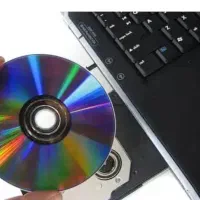 فیلم  هالیود dvdوvcd نو|فیلم و موسیقی|اسلام‌شهر, شهرک مصطفی خمینی|دیوار