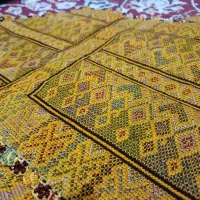 زی استین