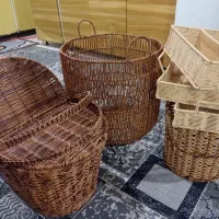 کار دست صنعتی