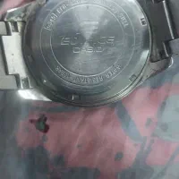 کاسیو EDIFICE|ساعت|مشهد, شهید بصیر|دیوار