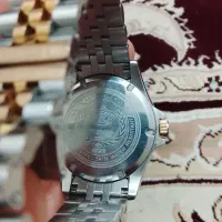 ساعت مچی ویولت مردانه اصل|ساعت|نورآباد, |دیوار