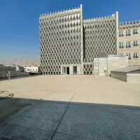 700متر-اداری-در-بهترین-نقطه-ایران-خودرو