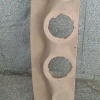 تخته باند ۳ بعدی پژو پارس
