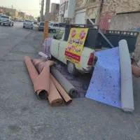 موکت