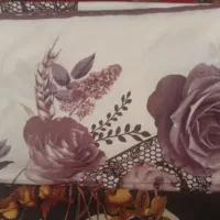 روسری نو|لباس|تبریز, |دیوار