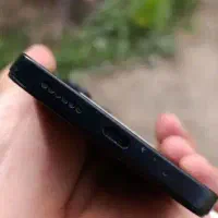 فروش POCO M6|موبایل|یاسوج, |دیوار