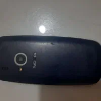 گوشی نوکیا 3310|موبایل|ساری, |دیوار