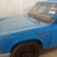 نیسان دوگانه 87