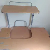 میز کامپیوتر|میز تحریر و کامپیوتر|بندر ماهشهر, |دیوار