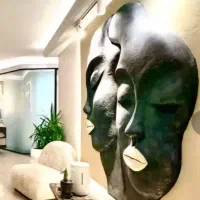 دستگاه لیزر