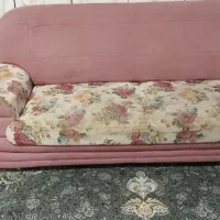 مبل ۷ نفره