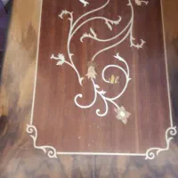 مبل چستر درجه یک|مبلمان خانگی و میز عسلی|بیرجند, |دیوار