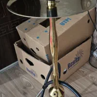قلیون کرنو