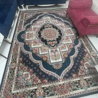 فرش ۹ متری و ۴ متری|فرش|قائم‌شهر, |دیوار