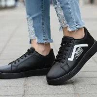 کفش های خفن|کیف، کفش، کمربند|شیراز, سینما سعدی|دیوار