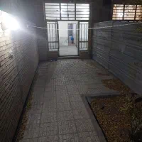 سوئیت همکف ابوذر شمالی|اجارهٔ خانه و ویلا|کرمان, |دیوار