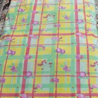 تشک یکنفره|تشک تختخواب|یزد, |دیوار