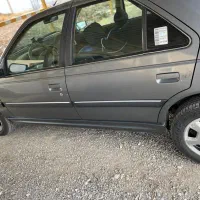 پارس سال ۹۲