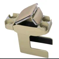 کفپوش سه ۳ بعدی  روکش صندلی شیشه دودی|خدمات موتور و ماشین|تهران, خزانه|دیوار