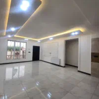 ویلا ۹۸ متری نوساز با محوطه سرسبز-شهرساحلی|فروش خانه و ویلا|لنگرود, |دیوار