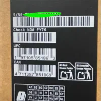 لپتاپ asuse مدل x1504v|رایانه همراه|تهران, مسعودیه|دیوار