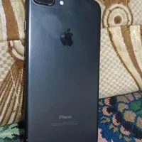 اپل