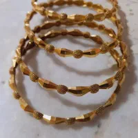 طلای اماراتی درحدنو