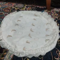 توردکوری ورومیزی