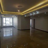 150متر-پونک-کمالی-بهترین-و-دنج-ترین-فرعی