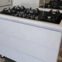 کابینت KOADF|مصالح و تجهیزات ساختمان|اهواز, زرگان|دیوار