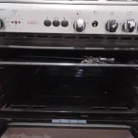 گاز سینجر|اجاق گاز و لوازم برقی پختوپز|گرگان, |دیوار