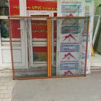 توری پلیسه معمولی کشویی|خدمات پیشه و مهارت|تهران, امیرآباد|دیوار