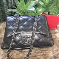 فروش انواع کیف زنانه