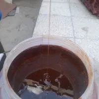 چهارشیره اصلوطبیعی