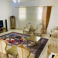 سوییت اپارتمان اجاره ای کوتاه مدت|اجارهٔ کوتاه‌مدت آپارتمان و سوئیت|دزفول, |دیوار