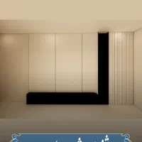 ب تعدادی نیرو جهت کار کناف نیازمندیم|استخدام معماری، عمران و ساختمانی|سبزوار, شرق کال عیدگاه|دیوار