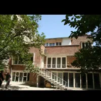 ۲۵۰ متر بر ۱۰ / ۳ ط بنا    بورس کلنگی و مستغلات