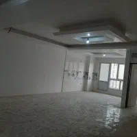 109متر-خانه-ای-از-جنس-آرامش-برای-زندگی-بهتر-صالحیه