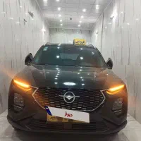 هایما 8s مشکی