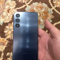 گوشی A25 128گیگ رام ۶ اصل ویتنام