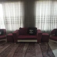 مبل ومیز ناهارخوری