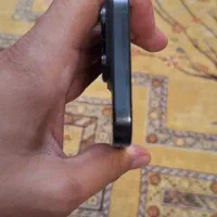 ایفون ۱۶ پرو نو|موبایل|مشهد, شریف|دیوار