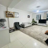 آپارتمان دوخواب رهن کامل