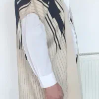 فرهنگ بختیاری|فرش|اصفهان, شهرک زاینده رود|دیوار